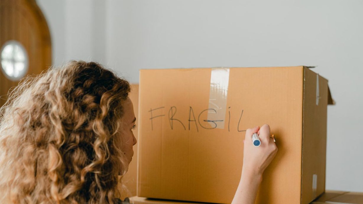 Rebecca van Noort To Grow HSP Specialist Coach voor vrouwen en kinderen