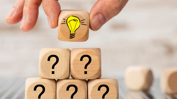 Ben ik of is mijn kind hooggevoelig? Rebecca van Noort geeft antwoord op deze vraag met haar hsp analyse